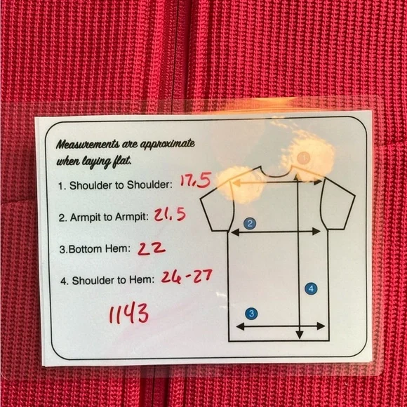 Spyder Core Sweater Jacket Full Zip Fleece Lined Raspberry (Size XL) - Picture 13 of 14